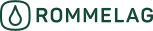 Rommelag